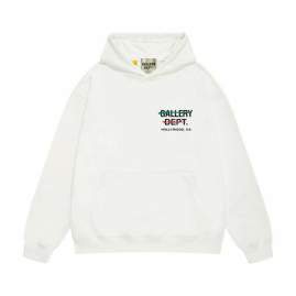 Picture of Gallery Dept Hoodies _SKUGalleryDeptS-2XL11trGAM1533227